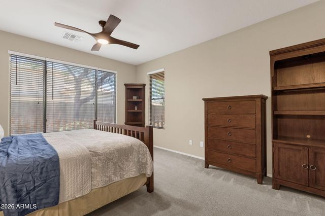 3729 W BRYCE Way, Phoenix, AZ 85086