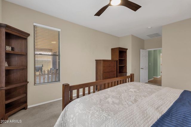 3729 W BRYCE Way, Phoenix, AZ 85086