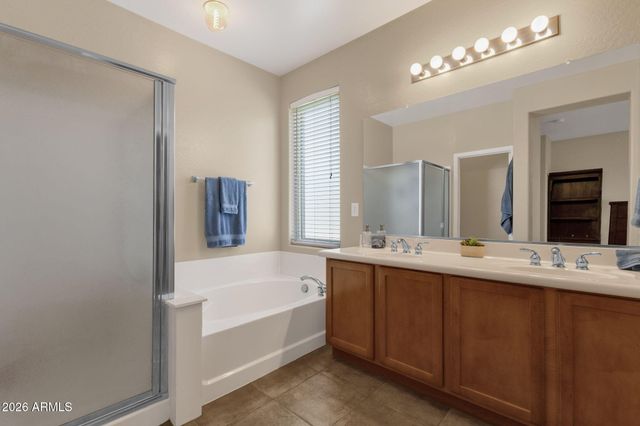 3729 W BRYCE Way, Phoenix, AZ 85086