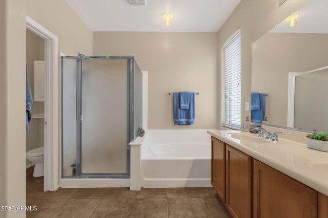 3729 W BRYCE Way, Phoenix, AZ 85086