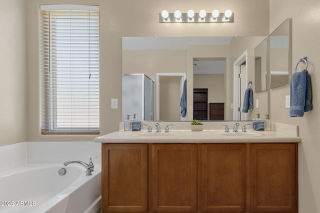 3729 W BRYCE Way, Phoenix, AZ 85086