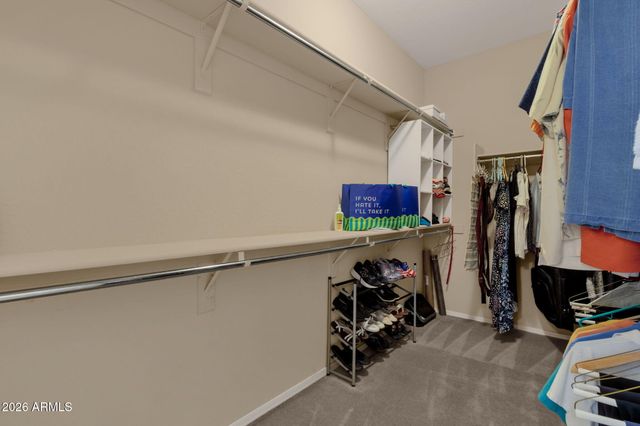 3729 W BRYCE Way, Phoenix, AZ 85086