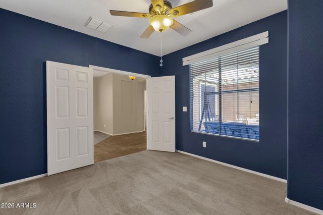3729 W BRYCE Way, Phoenix, AZ 85086