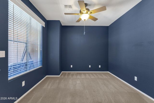 3729 W BRYCE Way, Phoenix, AZ 85086