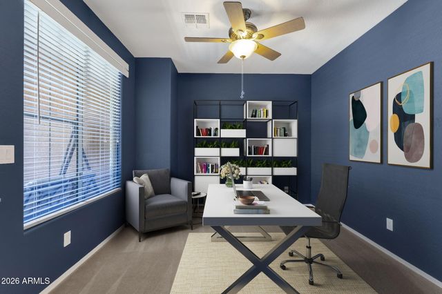 3729 W BRYCE Way, Phoenix, AZ 85086