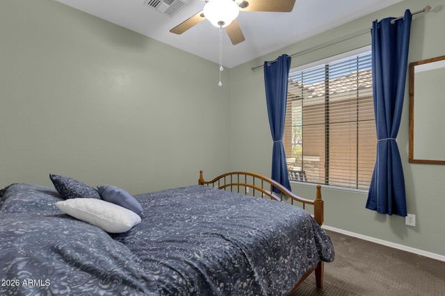 3729 W BRYCE Way, Phoenix, AZ 85086