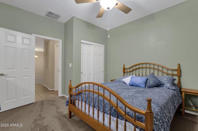 3729 W BRYCE Way, Phoenix, AZ 85086
