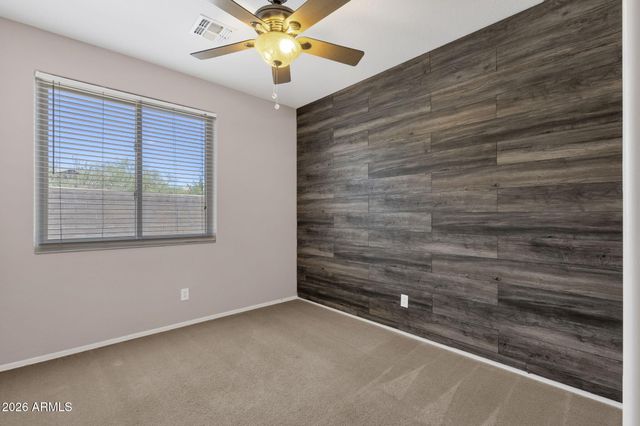 3729 W BRYCE Way, Phoenix, AZ 85086