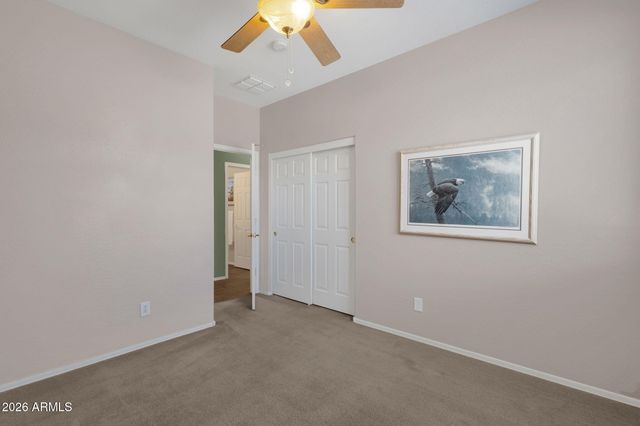 3729 W BRYCE Way, Phoenix, AZ 85086