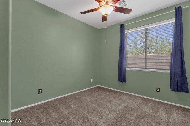3729 W BRYCE Way, Phoenix, AZ 85086