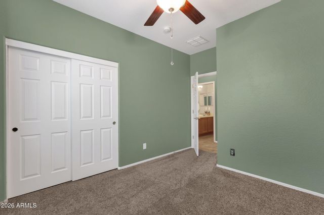 3729 W BRYCE Way, Phoenix, AZ 85086
