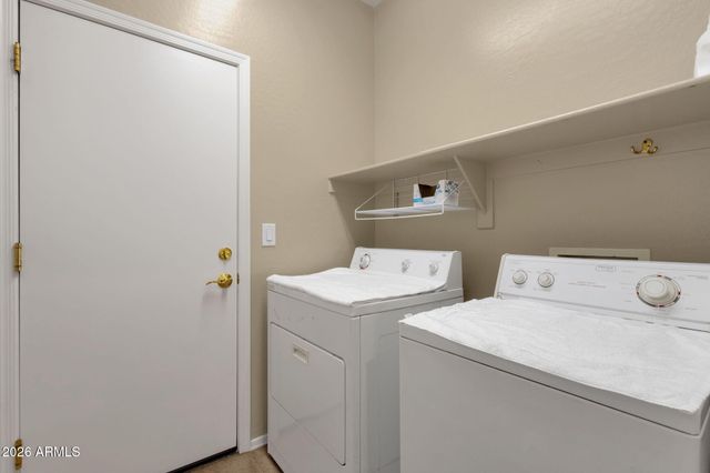 3729 W BRYCE Way, Phoenix, AZ 85086