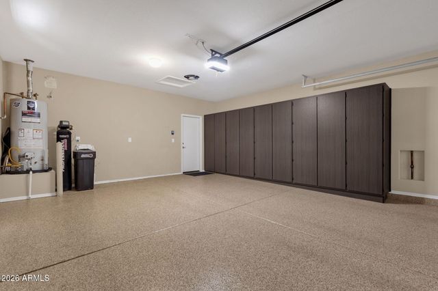 3729 W BRYCE Way, Phoenix, AZ 85086