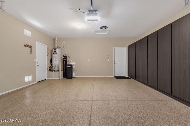 3729 W BRYCE Way, Phoenix, AZ 85086