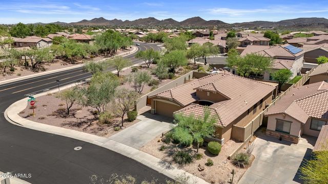 3729 W BRYCE Way, Phoenix, AZ 85086