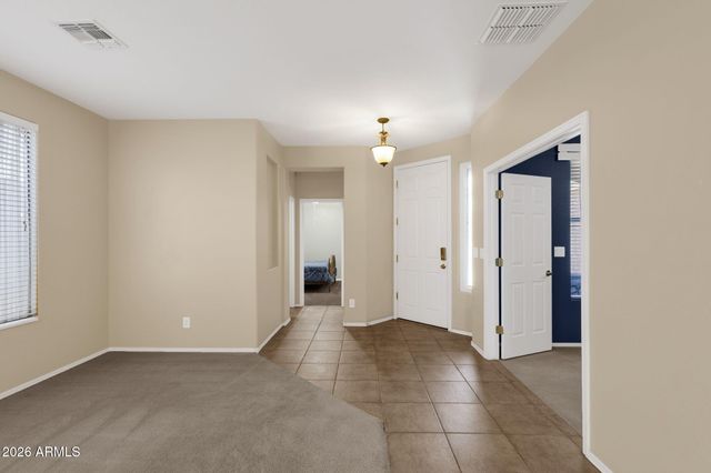 3729 W BRYCE Way, Phoenix, AZ 85086
