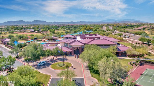 3729 W BRYCE Way, Phoenix, AZ 85086