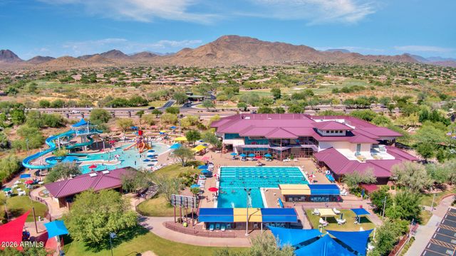 3729 W BRYCE Way, Phoenix, AZ 85086