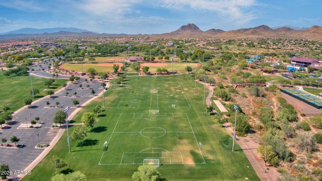 3729 W BRYCE Way, Phoenix, AZ 85086