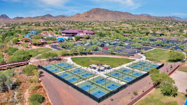 3729 W BRYCE Way, Phoenix, AZ 85086