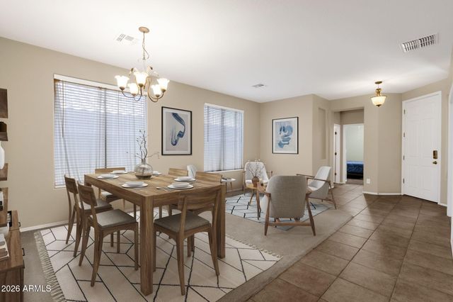 3729 W BRYCE Way, Phoenix, AZ 85086