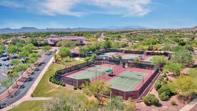 3729 W BRYCE Way, Phoenix, AZ 85086