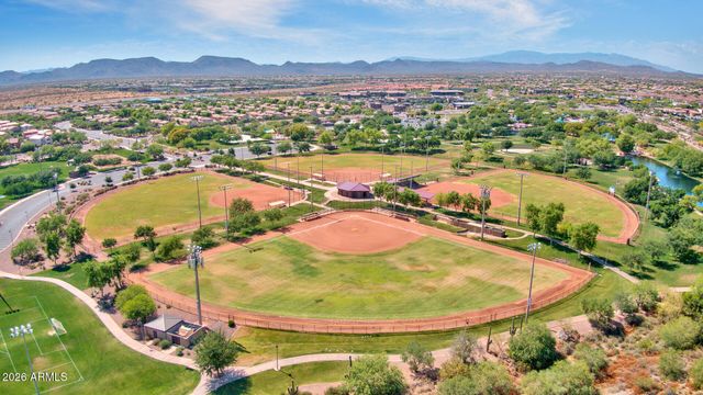 3729 W BRYCE Way, Phoenix, AZ 85086