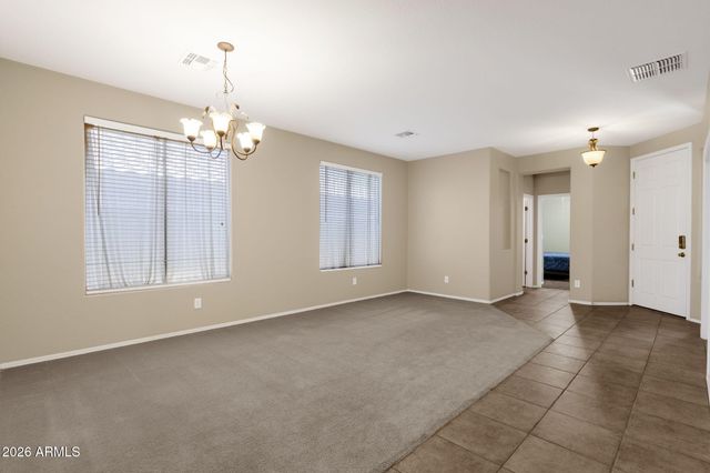 3729 W BRYCE Way, Phoenix, AZ 85086