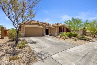 3729 W BRYCE Way, Phoenix, AZ 85086