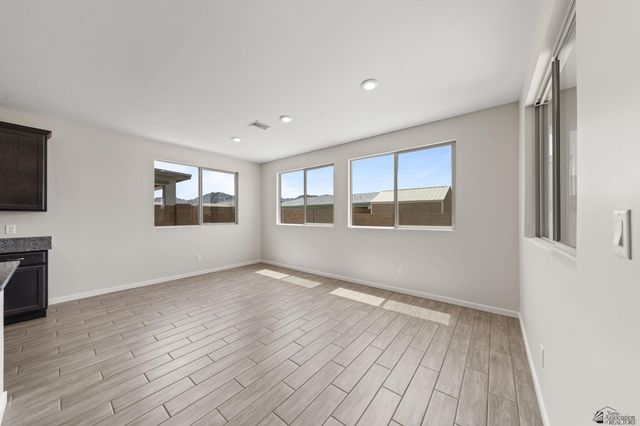 14783 E 40 Pl, Yuma, AZ 85367
