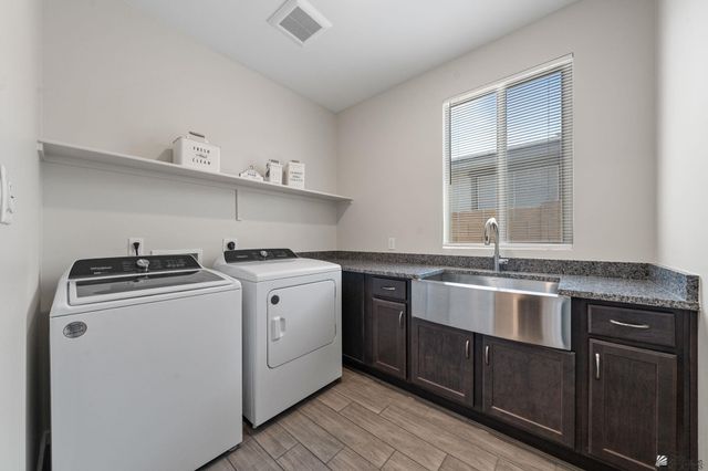 14783 E 40 Pl, Yuma, AZ 85367