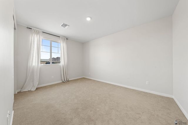 14783 E 40 Pl, Yuma, AZ 85367