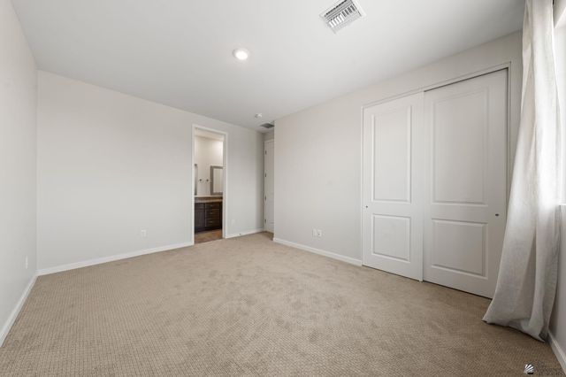 14783 E 40 Pl, Yuma, AZ 85367
