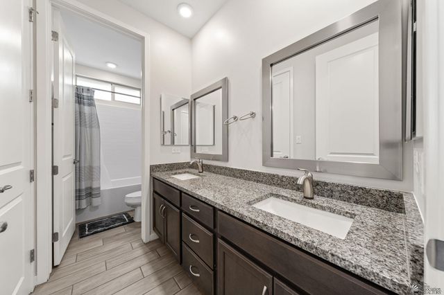14783 E 40 Pl, Yuma, AZ 85367