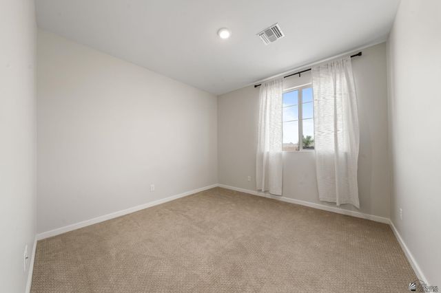 14783 E 40 Pl, Yuma, AZ 85367