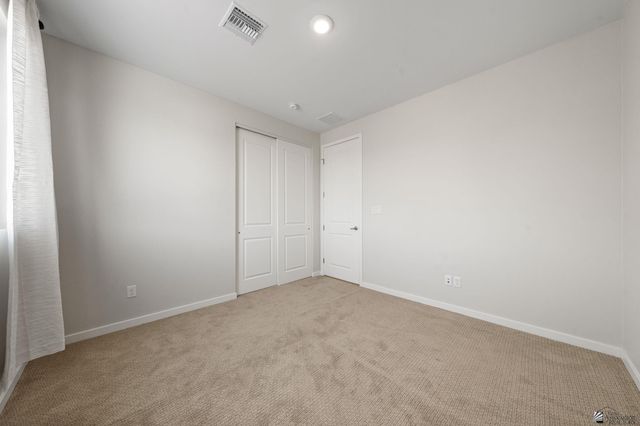 14783 E 40 Pl, Yuma, AZ 85367