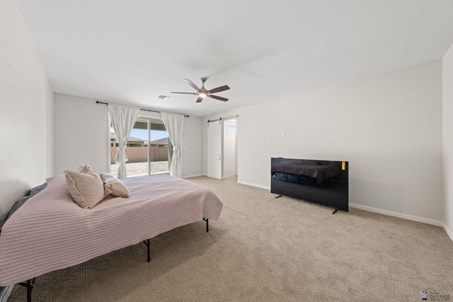 14783 E 40 Pl, Yuma, AZ 85367