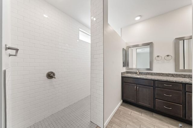 14783 E 40 Pl, Yuma, AZ 85367