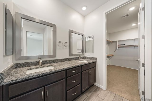 14783 E 40 Pl, Yuma, AZ 85367