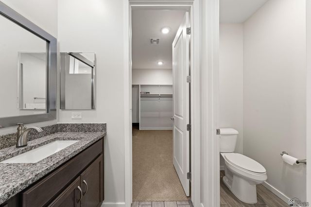14783 E 40 Pl, Yuma, AZ 85367
