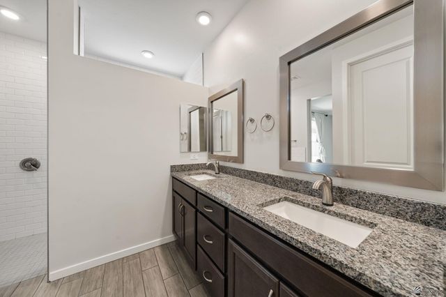 14783 E 40 Pl, Yuma, AZ 85367