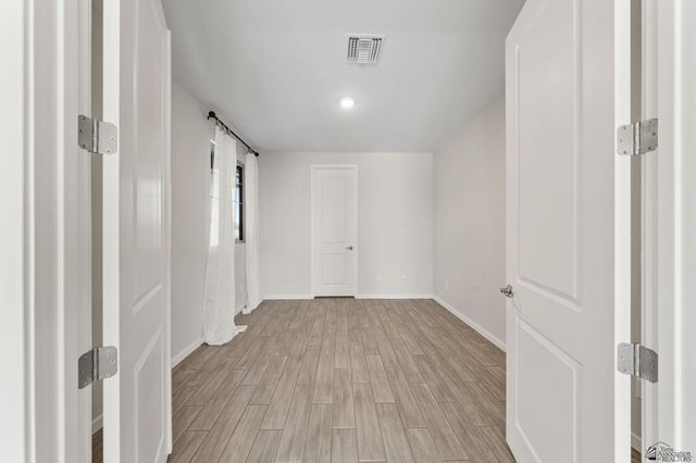 14783 E 40 Pl, Yuma, AZ 85367