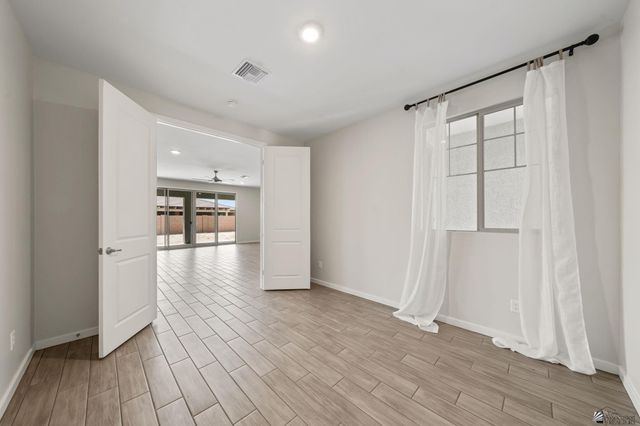 14783 E 40 Pl, Yuma, AZ 85367