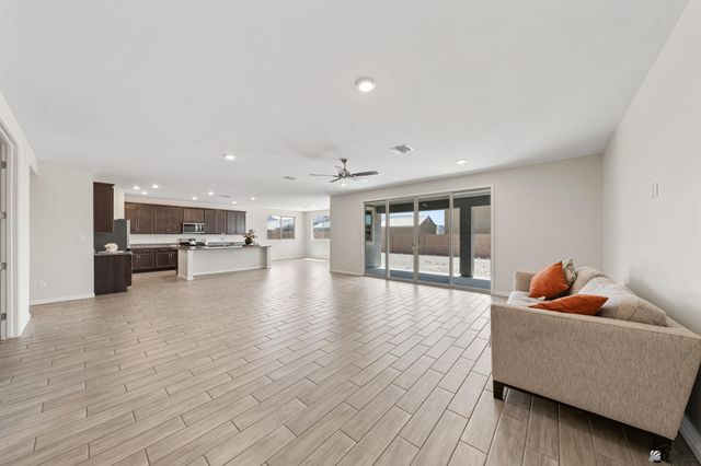 14783 E 40 Pl, Yuma, AZ 85367
