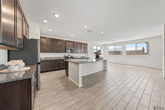 14783 E 40 Pl, Yuma, AZ 85367