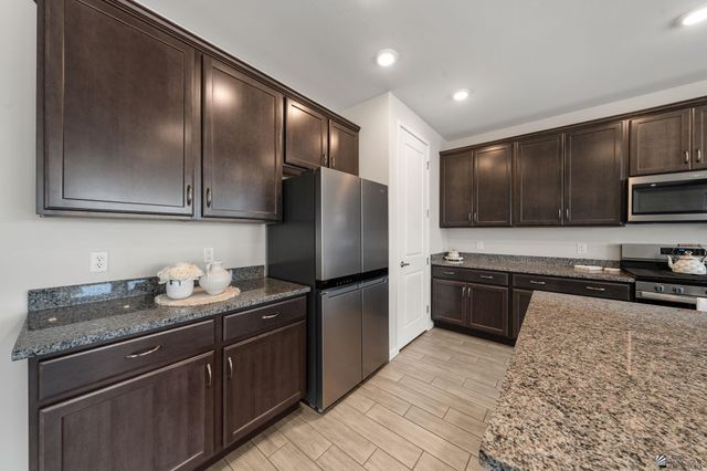 14783 E 40 Pl, Yuma, AZ 85367