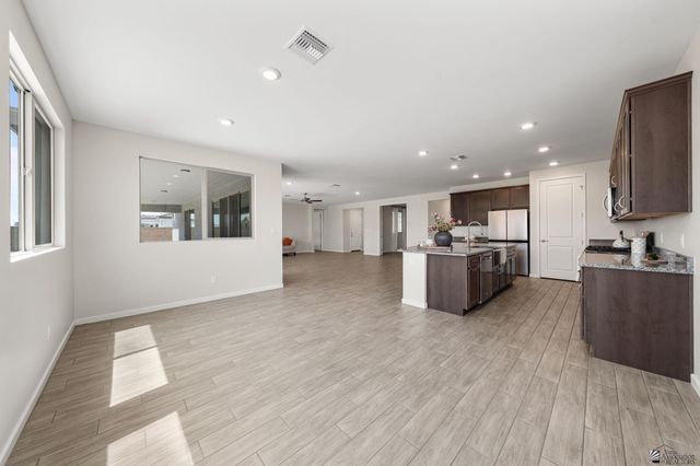 14783 E 40 Pl, Yuma, AZ 85367