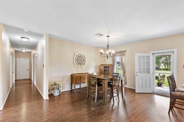 15810 Rownita Street, Crosby, TX 77532