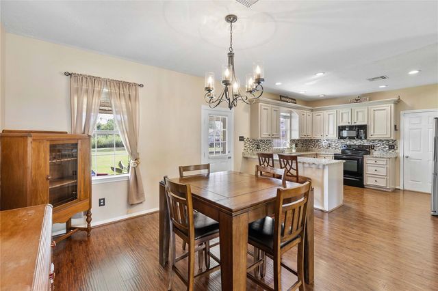 15810 Rownita Street, Crosby, TX 77532