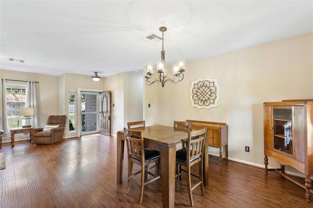 15810 Rownita Street, Crosby, TX 77532